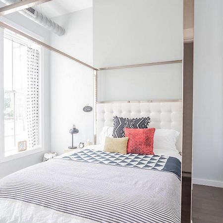 Funky Fresh 1 Bedroom, Perfect For Business Or Leisure Covington Esterno foto